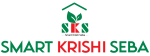 smartkrishiseba sticky logo